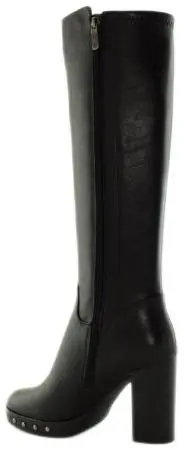 Купить VS30-120870/8 Respect Сапоги женские  за 4 280 руб. в интернет-магазине Дом Обуви