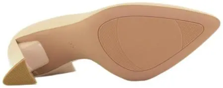 Купить SS55-147083-S/6 RESPECT Туфли женские  за 3 900 руб. в интернет-магазине Дом Обуви