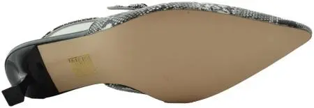 Купить XD86-H2181-6 VENSI Туфли женские  за 7 070 руб. в интернет-магазине Дом Обуви