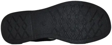 Купить VK58-199150 RESPECT Сандалеты женские за 4 490 руб. в интернет-магазине Дом Обуви