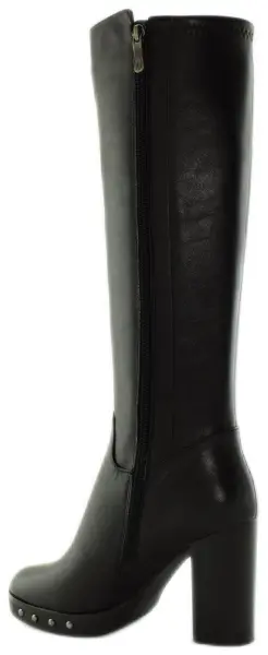 Купить VS30-120870/8 Respect Сапоги женские  за 4 280 руб. в интернет-магазине Дом Обуви