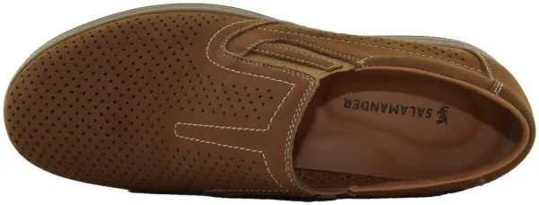 Купить 104-678I-10308 SALAMANDER Туфли мужские за 7 840 руб. в интернет-магазине Дом Обуви Купить 104-678I-10308 SALAMANDER Туфли мужские за 7 840 руб. в интернет-магазине Дом Обуви