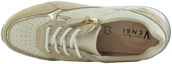 Купить GO071-5 VENSI Кроссовки женские за 5 400 руб. в интернет-магазине Дом Обуви Купить GO071-5 VENSI Кроссовки женские за 5 400 руб. в интернет-магазине Дом Обуви