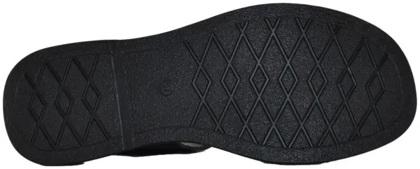 Купить VK58-199150 RESPECT Сандалеты женские за 4 490 руб. в интернет-магазине Дом Обуви