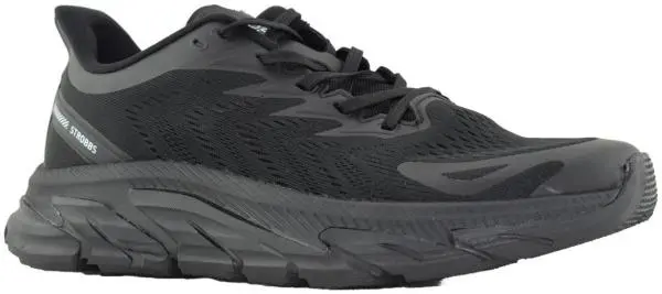 Купить C3294-3 STROBBS Кроссовки мужские за 2 990 руб. в интернет-магазине Дом Обуви Купить C3294-3 STROBBS Кроссовки мужские за 2 990 руб. в интернет-магазине Дом Обуви