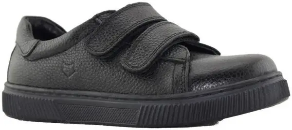 Купить 5-512119-2301 Pixel&Co Полуботинки детские за 5 330 руб. в интернет-магазине Дом Обуви