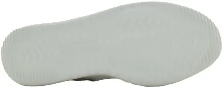 Купить 1-1-23623-42-146 TAMARIS Кроссовки женские за 9 295 руб. в интернет-магазине Дом Обуви