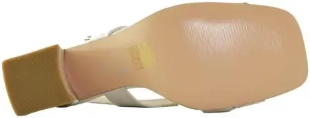 Купить SGX24-024A-B543F SG Collection Туфли женские летние за 4 840 руб. в интернет-магазине Дом Обуви