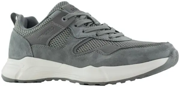 Купить C3401-10 STROBBS Кроссовки мужские за 5 100 руб. в интернет-магазине Дом Обуви