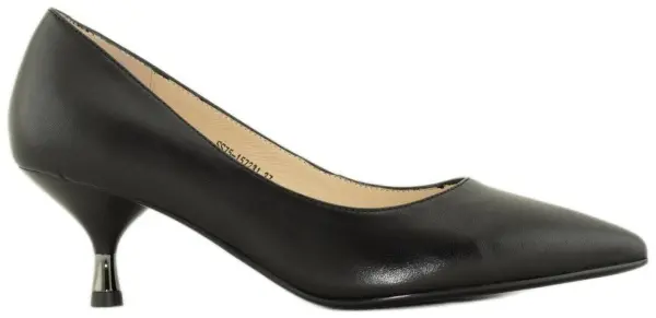 Купить SS75-157231 RESPECT Туфли женские за 5 660 руб. в интернет-магазине Дом Обуви