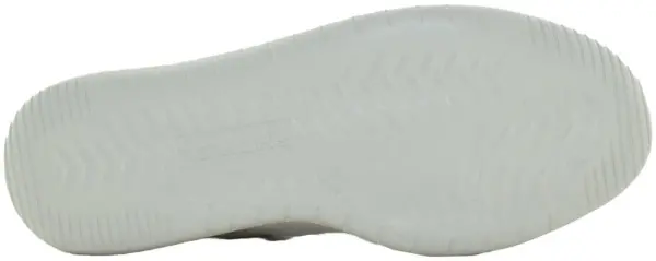 Купить 1-1-23623-42-146 TAMARIS Кроссовки женские за 9 295 руб. в интернет-магазине Дом Обуви