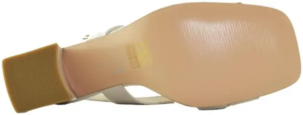 Купить SGX24-024A-B543F SG Collection Туфли женские летние за 4 840 руб. в интернет-магазине Дом Обуви