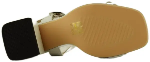 Купить L092-X206-3 VENSI Босоножки женские за 4 820 руб. в интернет-магазине Дом Обуви