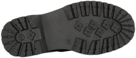 Купить 528258/18-01 KEDDO Ботинки детские за 3 420 руб. в интернет-магазине Дом Обуви