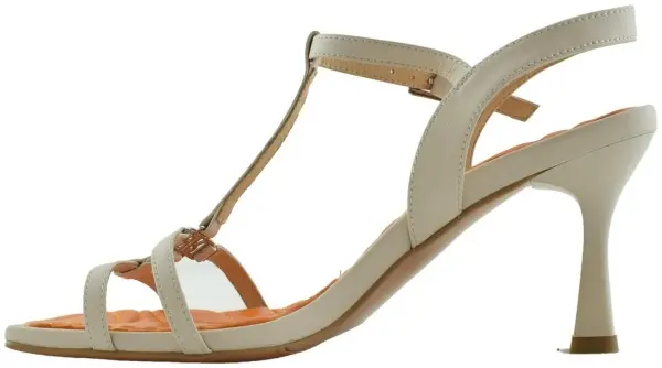 Купить VS56-187211/8 Respect Босоножки женские за 5 950 руб. в интернет-магазине Дом Обуви