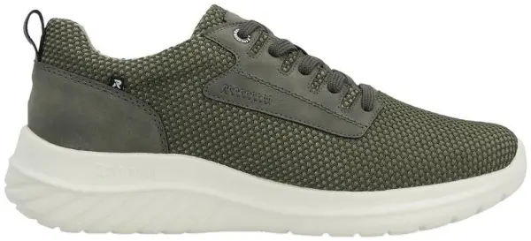 Купить U0503-54 RIEKER Кроссовки мужские за 5 780 руб. в интернет-магазине Дом Обуви