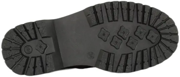 Купить 528258/18-01 KEDDO Ботинки детские за 3 420 руб. в интернет-магазине Дом Обуви