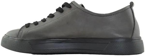 Купить 175-1122-309-1 SERGIO MAREATTI Кроссовки мужские за 6 570 руб. в интернет-магазине Дом Обуви