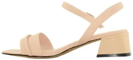 Купить VS56-148125/8 RESPECT Босоножки женские за 4 090 руб. в интернет-магазине Дом Обуви