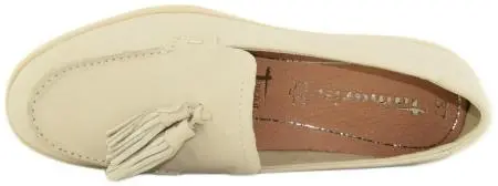 Купить 1-1-24602-28-418 TAMARIS Туфли женские за 7 750 руб. в интернет-магазине Дом Обуви