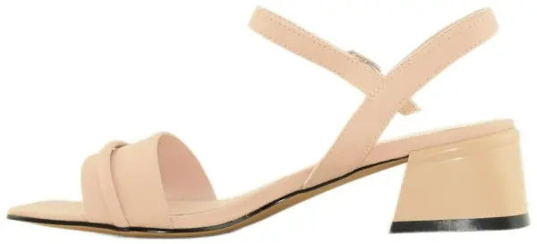 Купить VS56-148125/8 RESPECT Босоножки женские за 4 090 руб. в интернет-магазине Дом Обуви