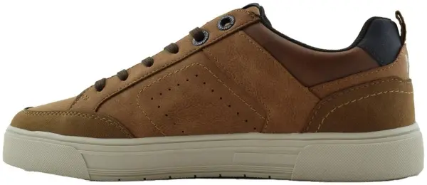 Купить 2-2-13623-44-305 MARCO TOZZI Кеды мужские за 6 500 руб. в интернет-магазине Дом Обуви