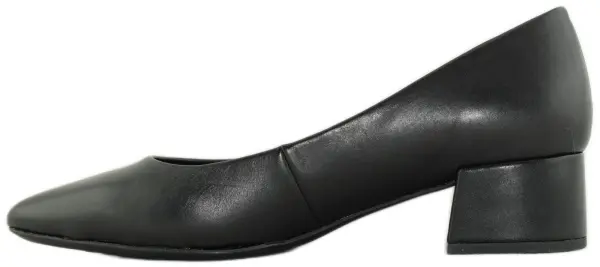 Купить 2-2-22303-27-002 MARCO TOZZI Туфли-лодочки женские за 3 150 руб. в интернет-магазине Дом Обуви