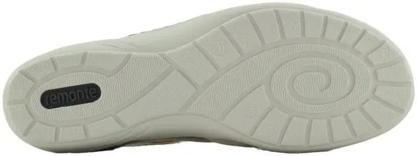 Купить R7601-90 REMONTE Босоножки женские за 5 430 руб. в интернет-магазине Дом Обуви