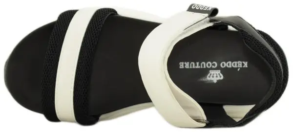 Купить 527128/02-05 KEDDO Сандалии подростковые за 1 990 руб. в интернет-магазине Дом Обуви