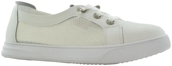 Купить 16-KCE41-2-112 BONAVI Кеды женские за 5 020 руб. в интернет-магазине Дом Обуви