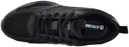 Купить C3918-3 STROBBS Кроссовки мужские за  в интернет-магазине Дом Обуви