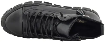 Купить VK22-171005 Respect Ботинки мужские  за 8 090 руб. в интернет-магазине Дом Обуви