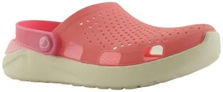 Купить 725056-03 КОТОФЕЙ Кроксы подростковые за 1 620 руб. в интернет-магазине Дом Обуви