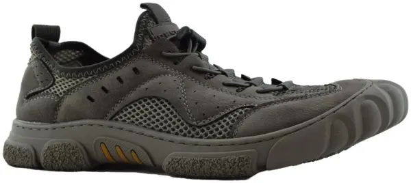 Купить VK63-176558/10 Respect Кроссовки мужские  за 3 380 руб. в интернет-магазине Дом Обуви