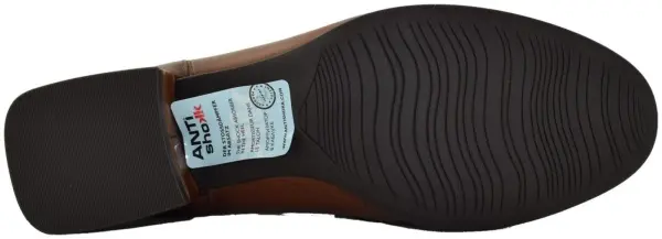 Купить 2-2-24249-45-305 MARCO TOZZI Лоферы женские за 8 995 руб. в интернет-магазине Дом Обуви