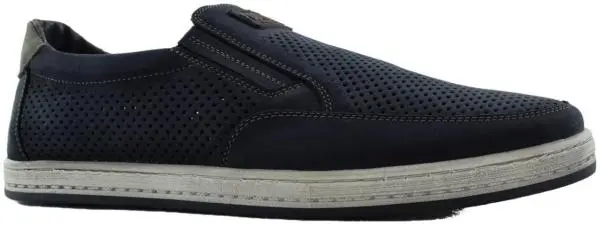 Купить 22-1714-19 Magellan Слипоны мужские за 5 630 руб. в интернет-магазине Дом Обуви