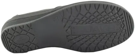 Купить 4635T-0739,0739 BRISTOL SUAVE Туфли женские за 9 580 руб. в интернет-магазине Дом Обуви