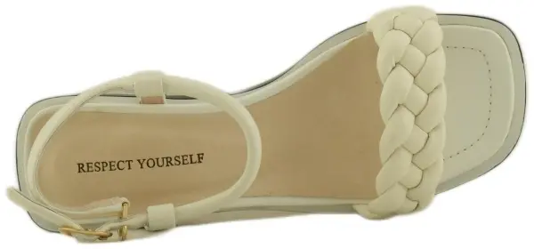 Купить VS56-148152-S/6 RESPECT Босоножки женские за 3 600 руб. в интернет-магазине Дом Обуви