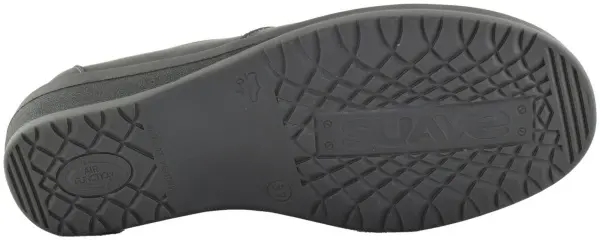 Купить 4635T-0739,0739 BRISTOL SUAVE Туфли женские за 9 580 руб. в интернет-магазине Дом Обуви