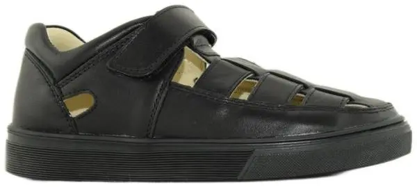 Купить SMR3049/0 Sergio Mareatti Сандалии детские за 3 440 руб. в интернет-магазине Дом Обуви