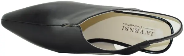 Купить A718H-S105-TP32 JA'VENSI Туфли женские летние за 5 780 руб. в интернет-магазине Дом Обуви Купить A718H-S105-TP32 JA'VENSI Туфли женские летние за 5 780 руб. в интернет-магазине Дом Обуви