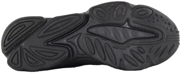 Купить C3472-3 STROBBS Кроссовки мужские за 5 200 руб. в интернет-магазине Дом Обуви