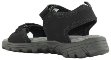 Купить 34086п KAPIKA Туфли летние подростковые  за 1 900 руб. в интернет-магазине Дом Обуви