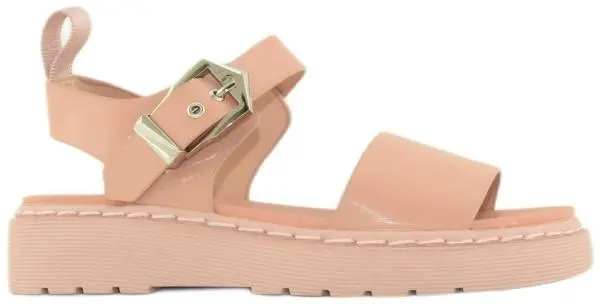 Купить 927315/07-04 BETSY Босоножки подростковые за 1 900 руб. в интернет-магазине Дом Обуви