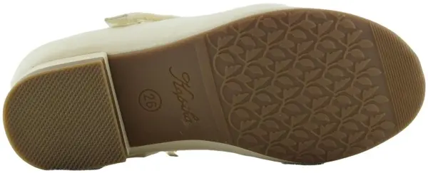 Купить 22800п-5  KAPIKA Туфли детские  за 2 880 руб. в интернет-магазине Дом Обуви