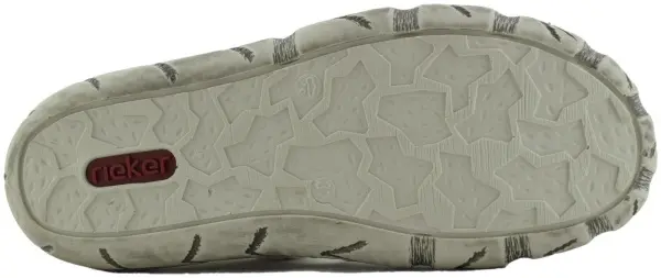 Купить L0362-80 RIEKER Туфли женские за 4 870 руб. в интернет-магазине Дом Обуви