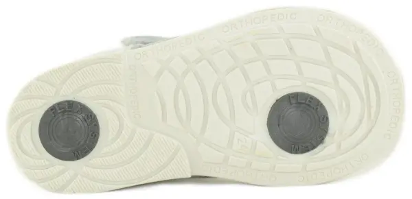 Купить R1064/S NewGen Сандалии детские за 2 210 руб. в интернет-магазине Дом Обуви