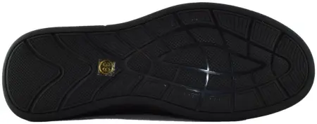 Купить VS83-196053 RESPECT Полуботинки мужские за 7 220 руб. в интернет-магазине Дом Обуви