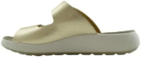 Купить 757061 6051/013 IMAC Сабо женские за 6 260 руб. в интернет-магазине Дом Обуви