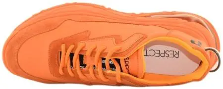 Купить IK83-150491/10 RESPECT Кроссовки мужские за 4 990 руб. в интернет-магазине Дом Обуви